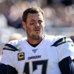 philip-rivers-biography