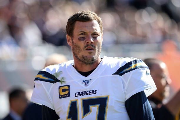 philip-rivers-biography