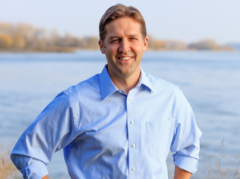 ben-sasse-biography 