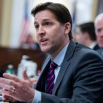 ben-sasse-biography