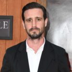 james-ransone-biography