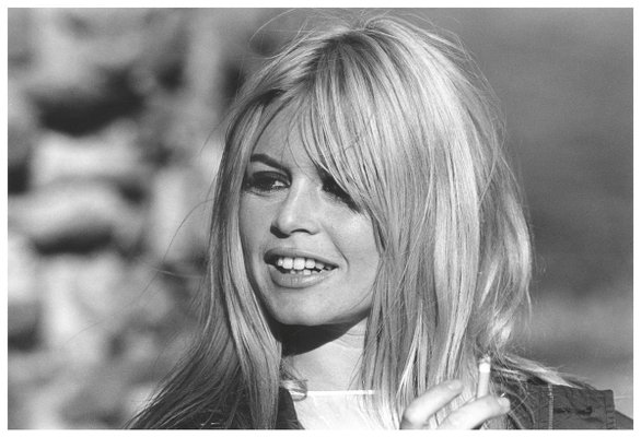 brigitte-bardot-biography