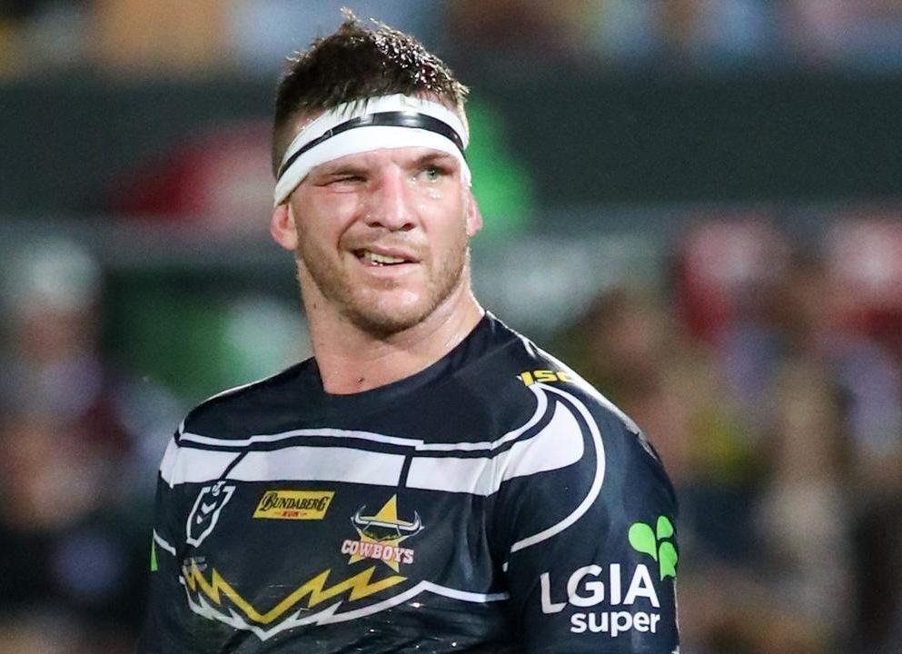 josh-mcguire-biography