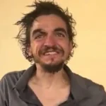 tylor-chase-biography