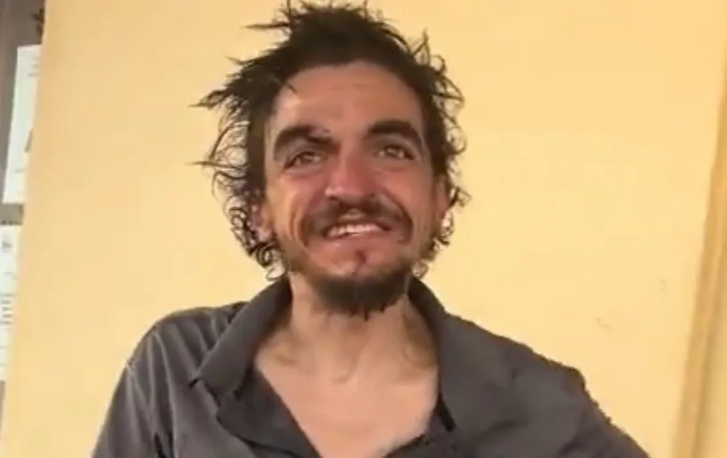 tylor-chase-biography