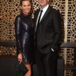 jo-silvagni-biography