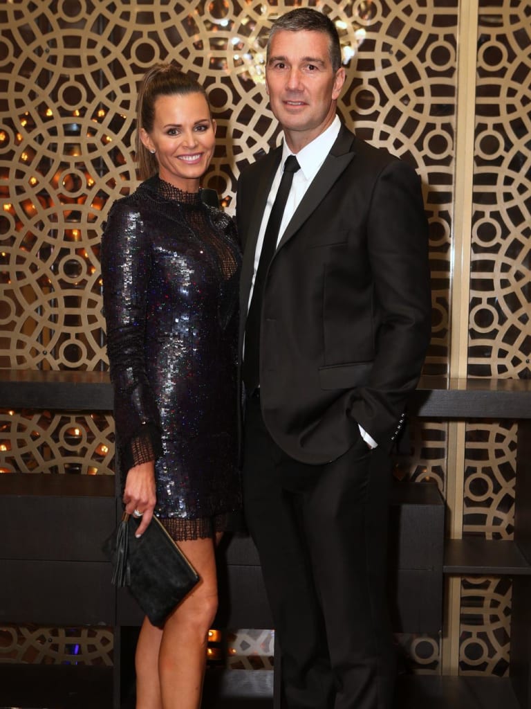 jo-silvagni-biography