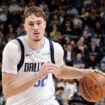 cooper-flagg-biography