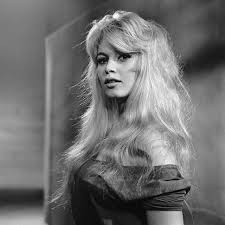 brigitte-bardot-biography