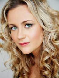 rachael-carpani-biography 