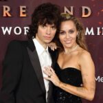 maxx-morando-biography