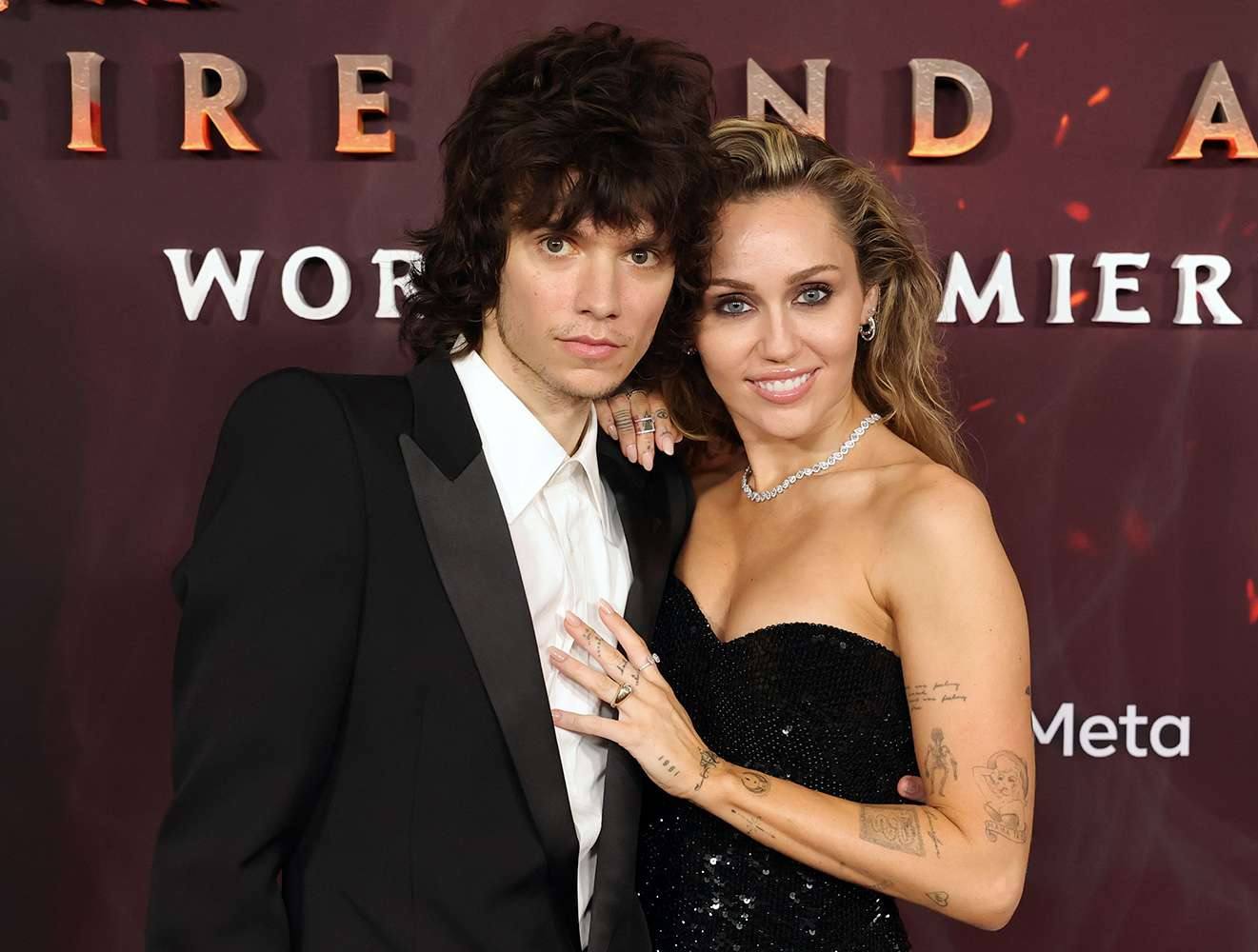 maxx-morando-biography