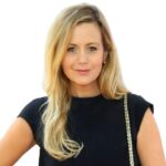 rachael-carpani-biography