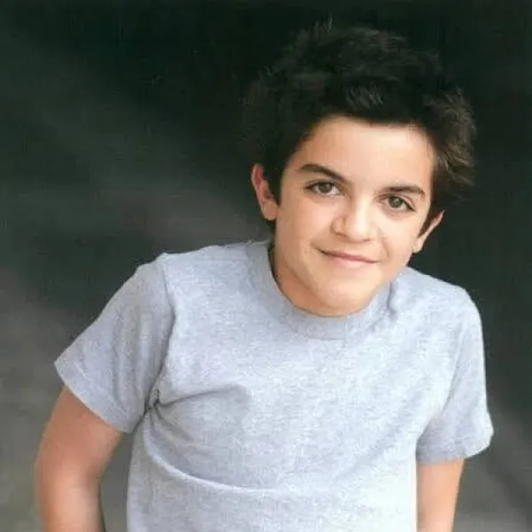 tylor-chase-biography