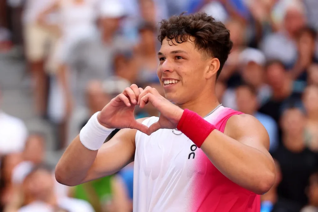 ben-shelton-biography 