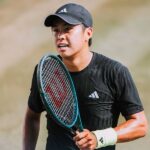 learner-tien-biography