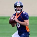 ben-dinucci-biography