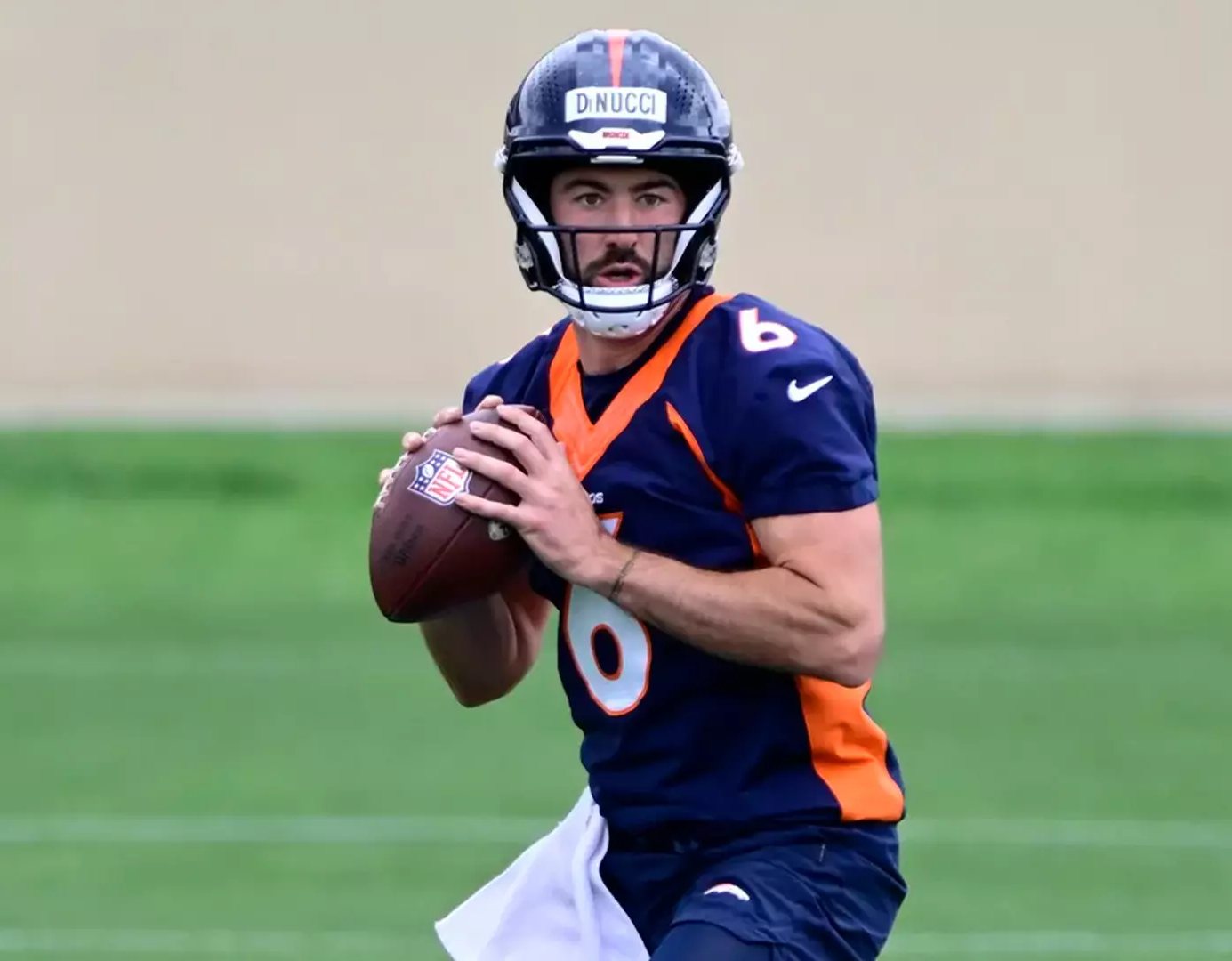 ben-dinucci-biography