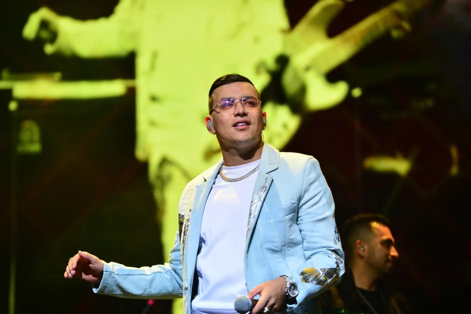 yeison-jimenez-biography