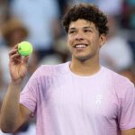 ben-shelton-biography