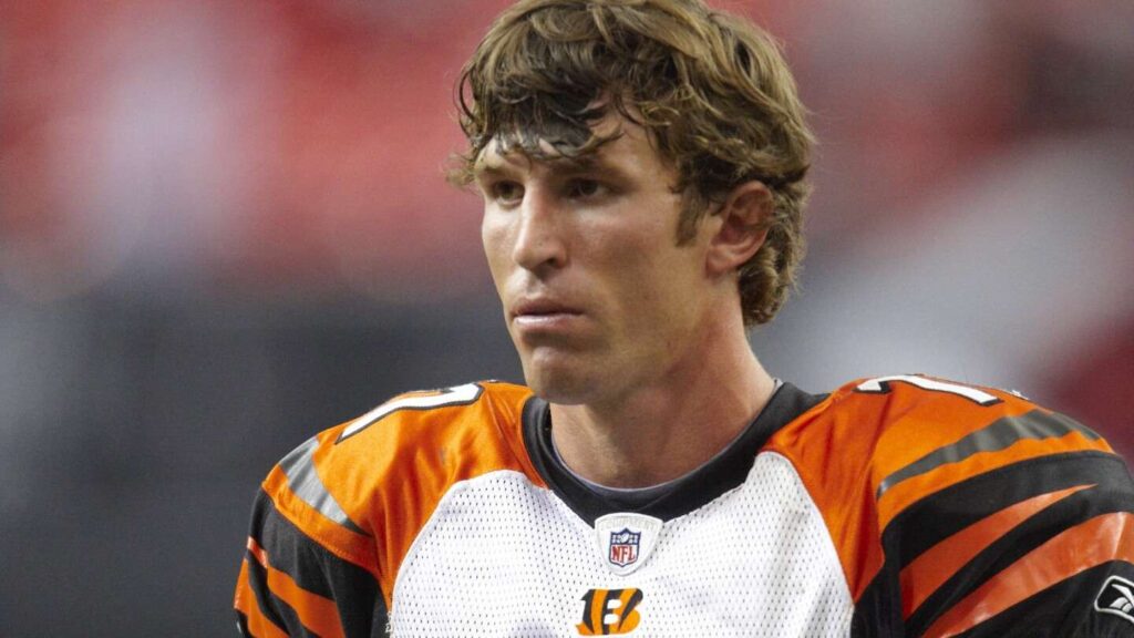 jordan-shipley-biography