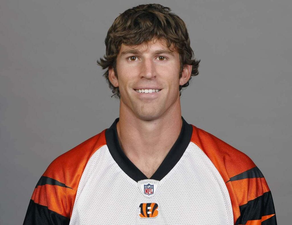 jordan-shipley-biography