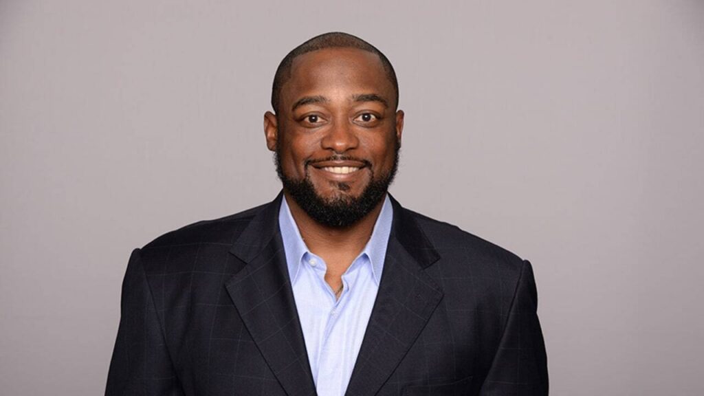 mike-tomlin-biography