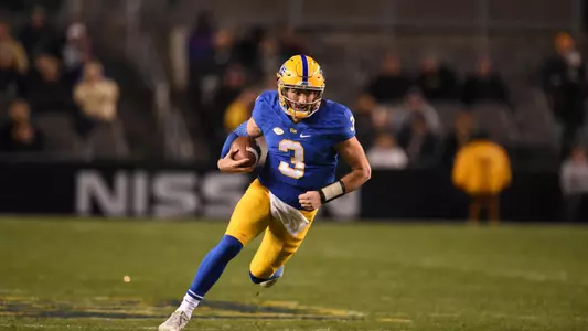 ben-dinucci-biography