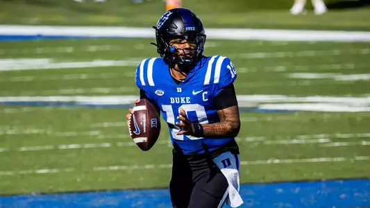 darian-mensah-biography