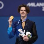 mikhail-shaidorov-biography