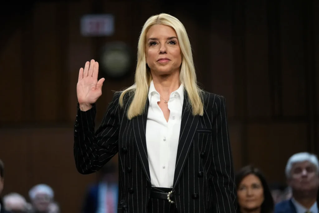 pam-bondi-biography
