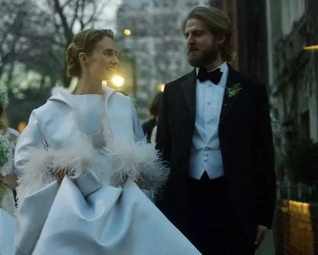 maya-hawke-biography