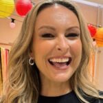 mel-schilling-biography