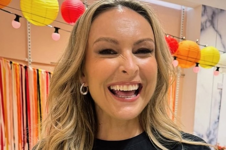 mel-schilling-biography