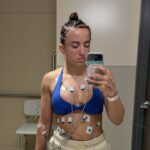 maycee-barber-biography