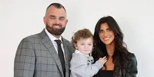 bryan-hodgson-biography 