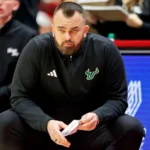 bryan-hodgson-biography