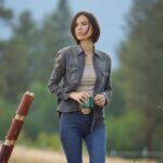 kelsey-asbille-biography