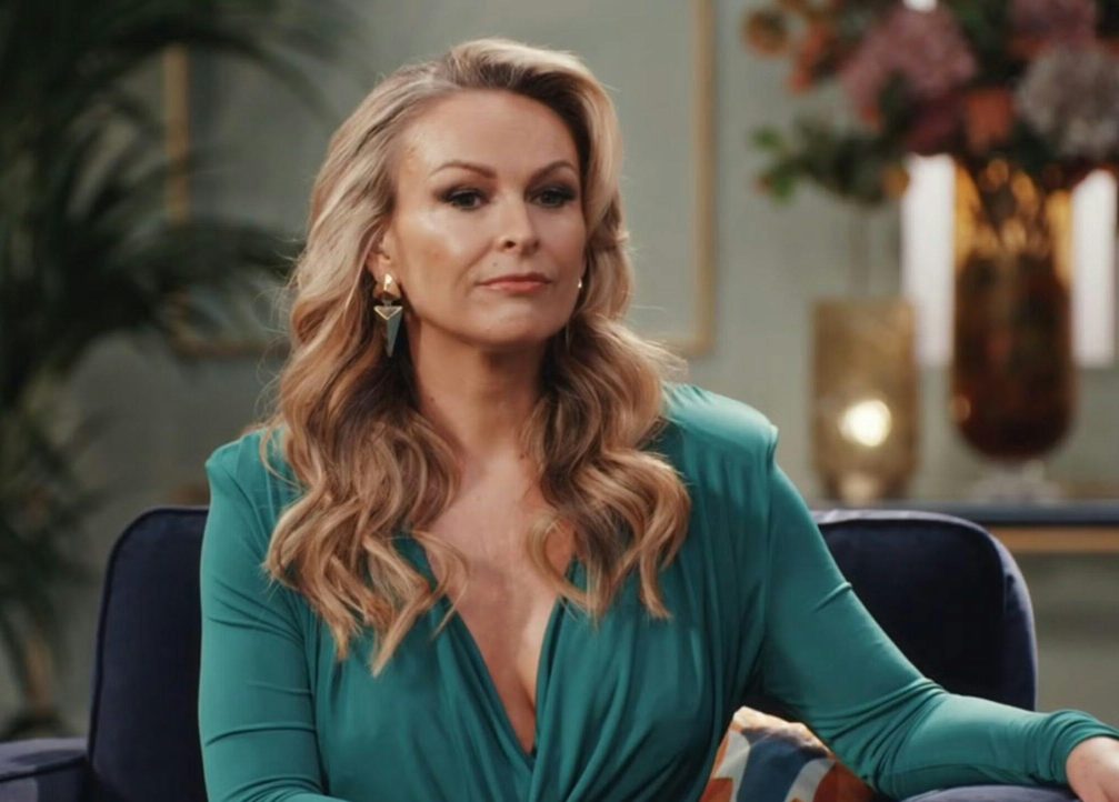 mel-schilling-biography