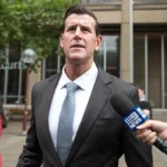 ben-roberts-smith-biography