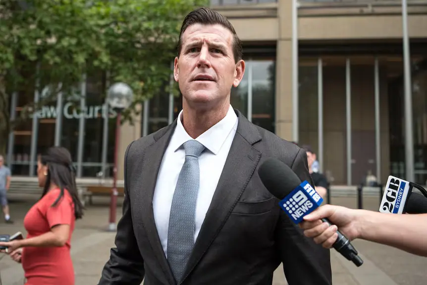 ben-roberts-smith-biography