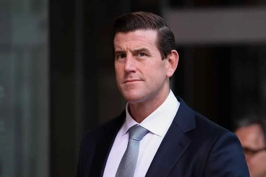 ben-roberts-smith-biography