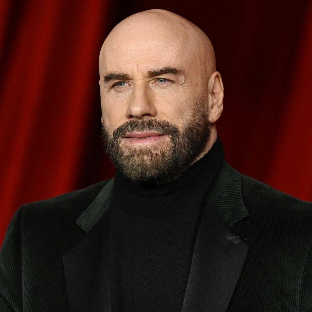 john-travolta-biography