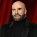 john-travolta-biography