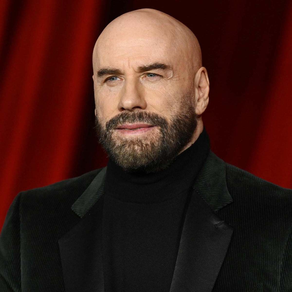 john-travolta-biography