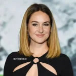 shailene-woodley-bio