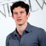 callum-turner-biography