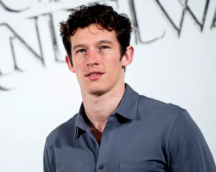 callum-turner-biography