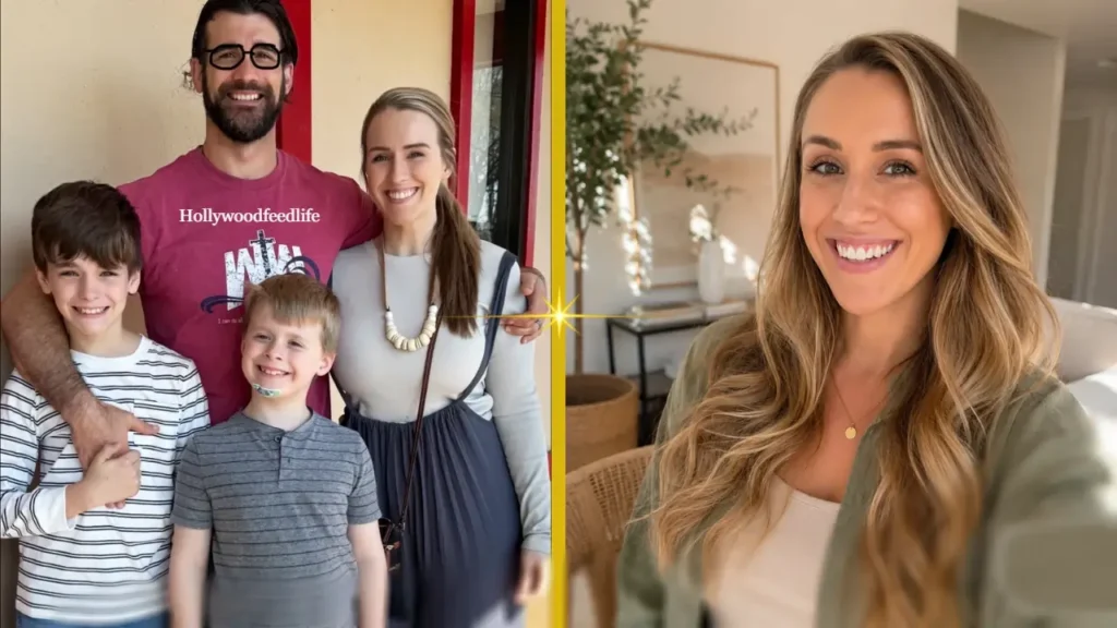 jen-hamilton-family