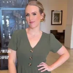 jen-hamilton-bio